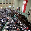 Panel prawników: Czy uchwały sejmowe mogą być podstawą do wprowadzania zmian w prawie?