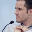 Założyciel Twittera Evan Williams rezygnuje ze stanowiska