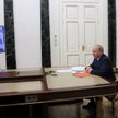 Władimir Putin