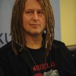 Nie chciałbym, żeby ktokolwiek upolityczniał „Panny Wyklęte” i przypisywał do któregoś frontu walki 