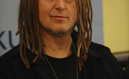 Nie chciałbym, żeby ktokolwiek upolityczniał „Panny Wyklęte” i przypisywał do któregoś frontu walki 