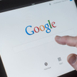 Google, sztuczna inteligencja i pytanie o Dratewkę