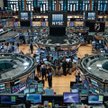 Traderom na Wall Street zabrakło zapału do dalszych zakupów po wyprowadzeniu we wcześniejszym tygodn