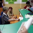 Zapominalskim grozi wysoka grzywna