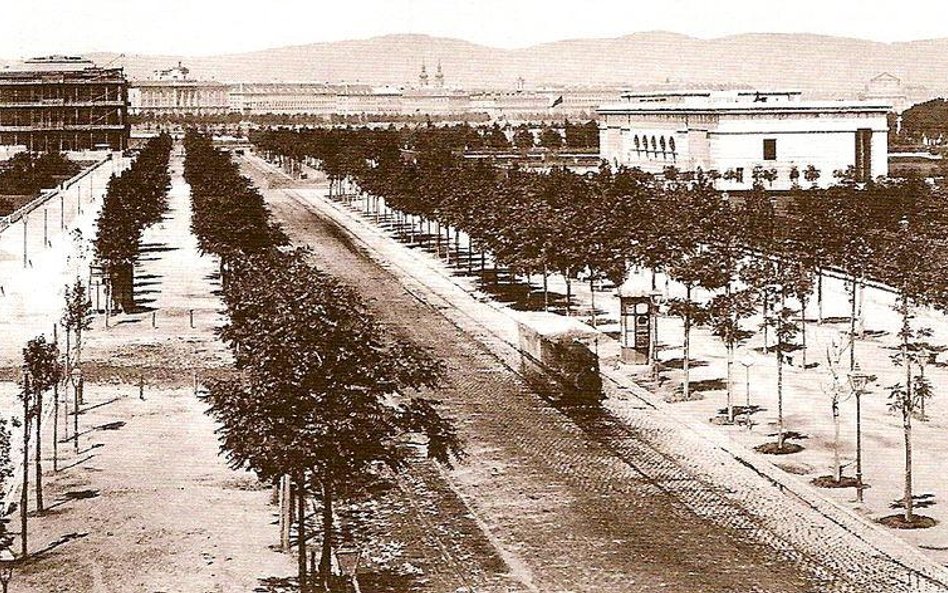 Burgring (1872 r.)