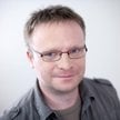 Łukasz Warzecha