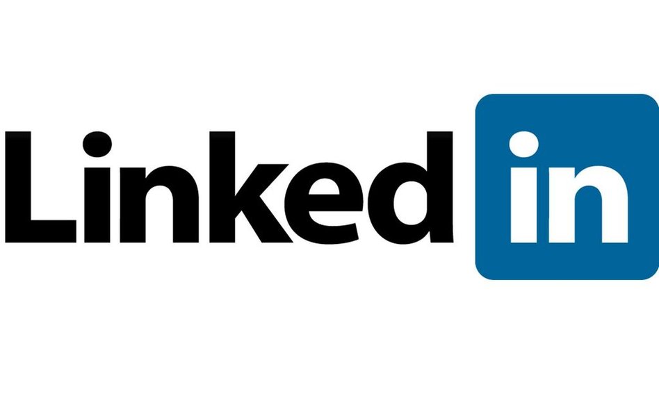 Hakerzy wykradli dane użytkowników LinkedIn