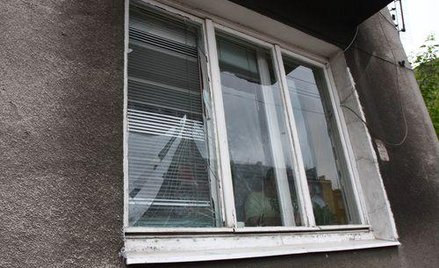 Czy można zamienić mieszkanie na tańsze i nie zwracać gminie bonifikaty?