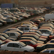 Opłaty za przymusowy parking określa rada powiatu
