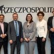Uczestnicy debaty „Krajobraz po Omnibusie” dyskutowali o skutkach wprowadzonych zmian, a także o prz