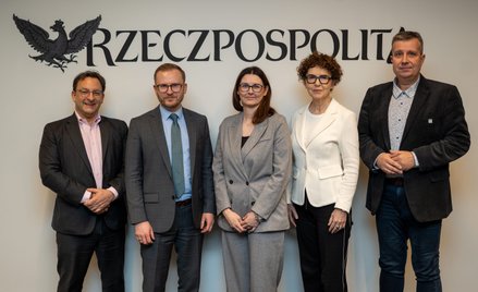 Uczestnicy debaty „Krajobraz po Omnibusie” dyskutowali o skutkach wprowadzonych zmian, a także o prz