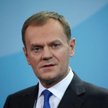 Ostatni taki budżet Europy