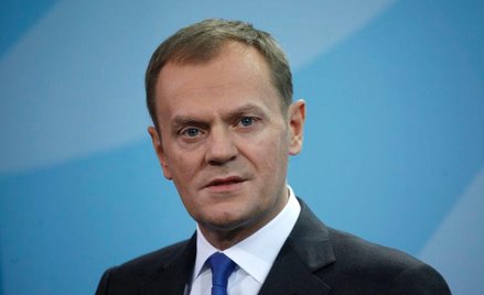 Ostatni taki budżet Europy