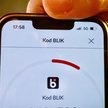 Płatności BLIK budzą zazdrość Niemców