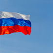 Polski ambasador wezwany przez rosyjskie MSZ