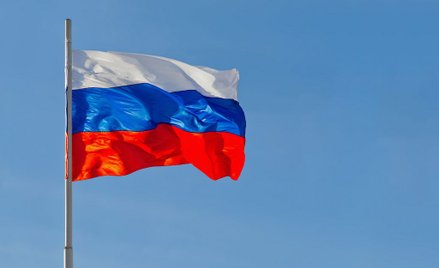 MSZ Rosji wezwało polskiego ambasadora