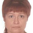 Zaginęła Iwona Ułanowska