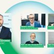 Odpowiedzialne społecznie firmy zdają sobie sprawę z konieczności ochrony klimatu. Jednak eksperci c