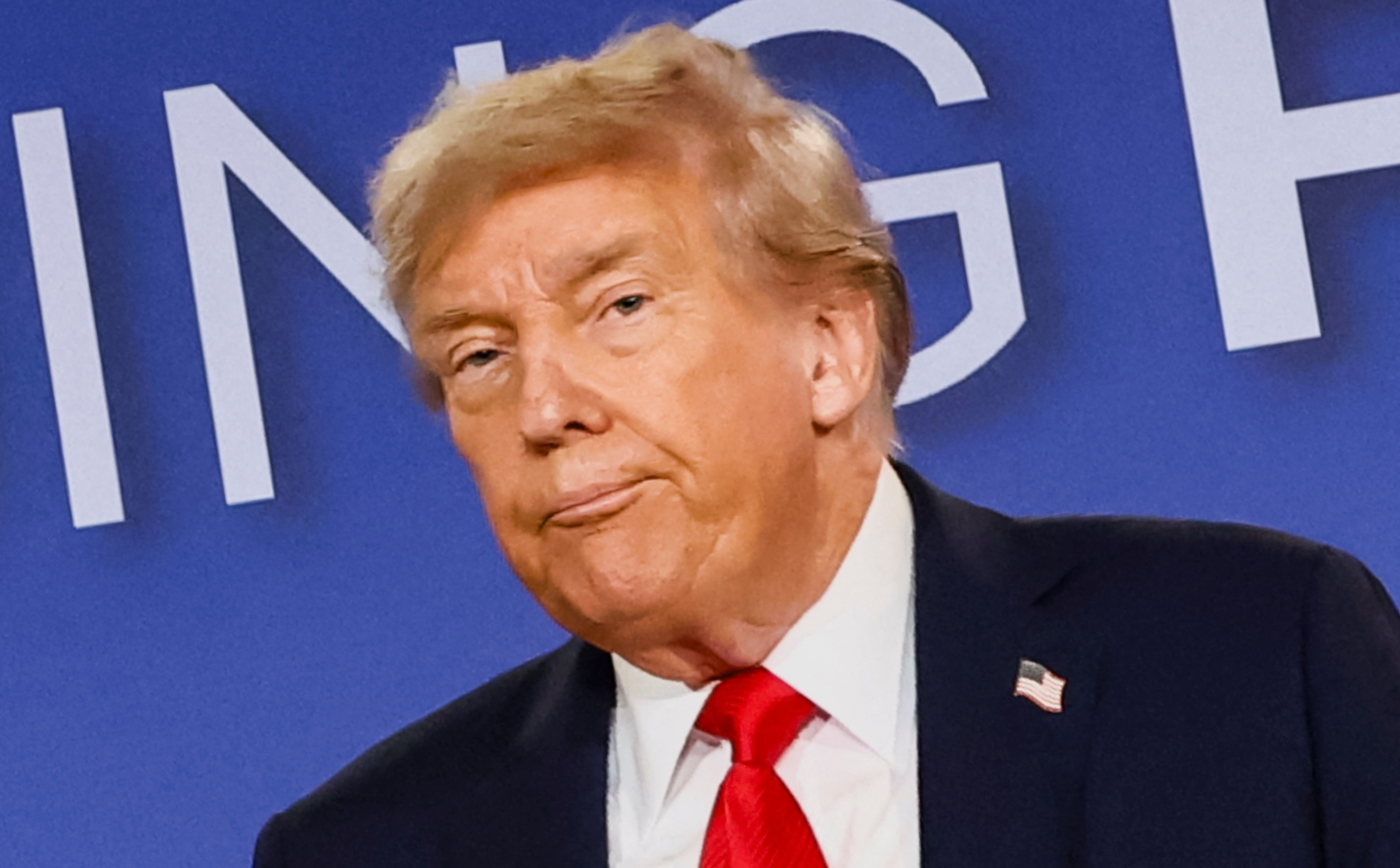 Odbędzie się kolejne spotkanie ws. wojny na Ukrainie. Kto weźmie w nim udział?