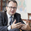 Nowela ustawy środowiskowej: RPO prosi prezydenta o weto