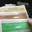Ministerstwo Finansów zastanawia się, jak odliczyć 1 proc. po korekcie zeznania