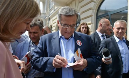 "Jak żyć za 2 tys. zł?". Minister: Są programy