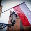 Przedsiębiorca rozliczy w kosztach flagę na Dzień Niepodległości