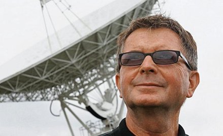 Dokument o spadkobiercy Mikołaja Kopernika