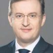 Adam Sikorski, prezes Unimotu.