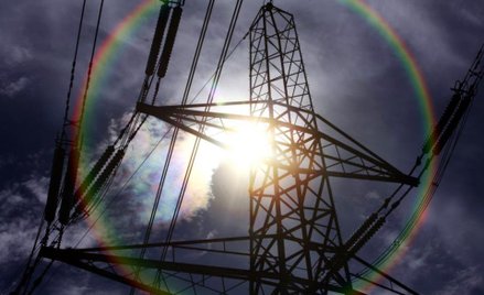 Enea: 249,1 mln zł zysku netto w I kwartale