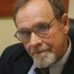 Michał Zieliński