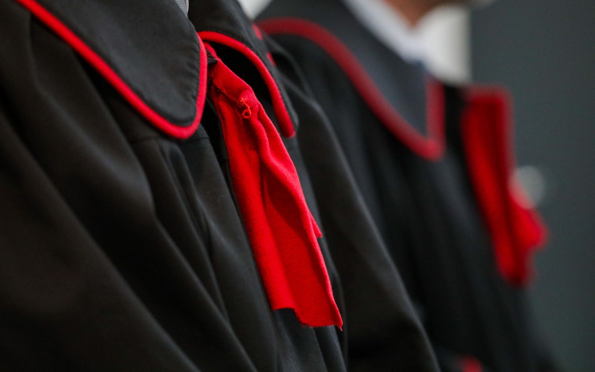 Prokuratorskie dyscyplinarki do zmiany