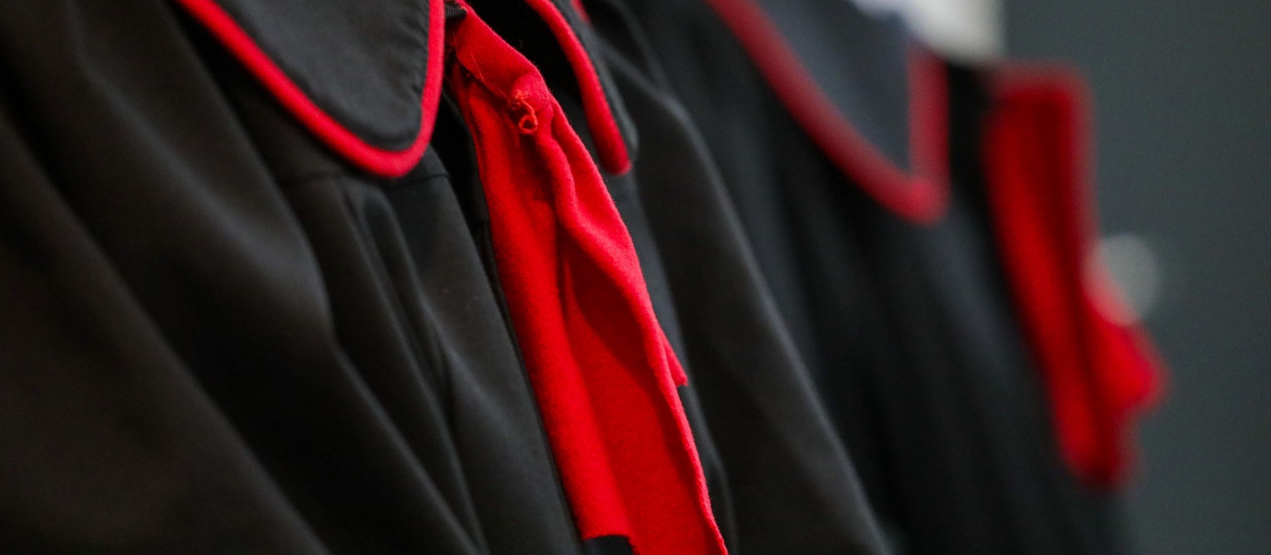 Prokuratorskie dyscyplinarki do zmiany