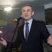 Napieralski o Piesiewiczu: Czy polityk opozycji mógłby liczyć na to samo?