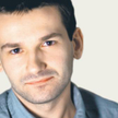 Tomasz Wacławek
