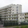 Polacy bardzo sumiennie spłacają pożyczki mieszkaniowe