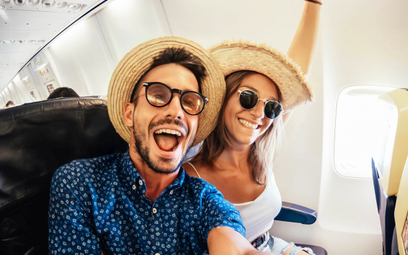 „World travel hackerzy” ruszają w podróż. Wśród nich para polsko-słowacka