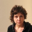 Marta Minorowicz reżyserię „Iluzji” rozpoczęła od dokumentacji telewizyjnego reportażu