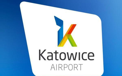 fot. facebook.com/KatowiceAirport