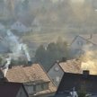Rusza Centralna Ewidencja Emisyjności Budynków: od 1 lipca trzeba będzie zgłosić czym grzejemy
