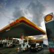 Shell zapłaci odszkodowanie nigeryjskim rybakom i farmerom