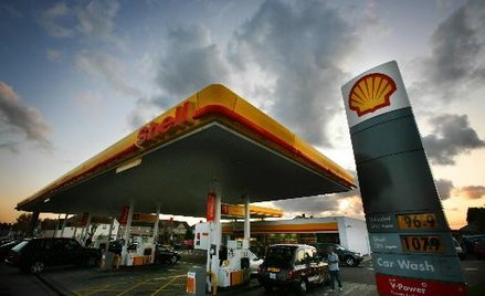 Shell zapłaci odszkodowanie nigeryjskim rybakom i farmerom
