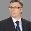 Paweł Szczepanik, analityk KBC Securities