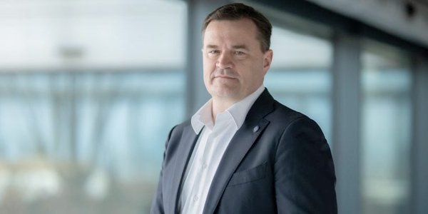 Zysk grupy PZU w górę o ponad 40 proc.