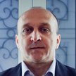 Kazimierz Marcinkiewicz: Partie opozycyjne są bezużyteczne