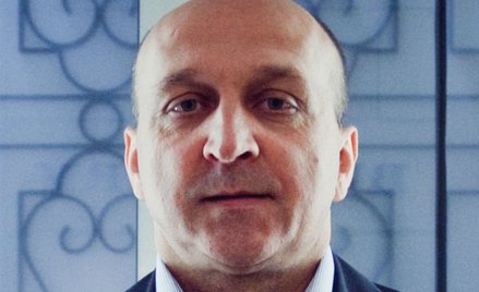 Kazimierz Marcinkiewicz: Partie opozycyjne są bezużyteczne