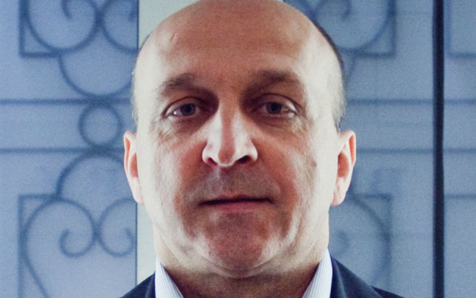 Kazimierz Marcinkiewicz: Partie opozycyjne są bezużyteczne