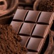 Producent czekolady zmienia opakowania. Znikają hasła o ekologii