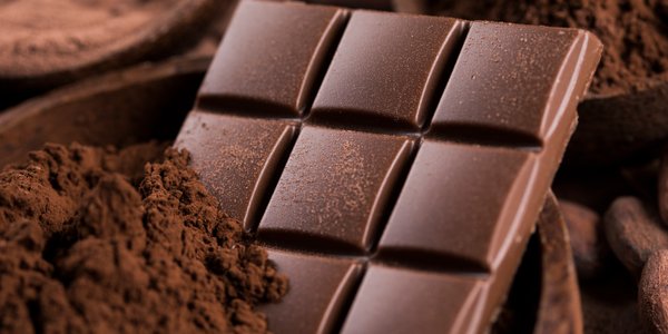 Ritter Sport chocolate packaging changes due to EU anti-greenwashing rules