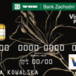 Ofensywa kart zbliżeniowych